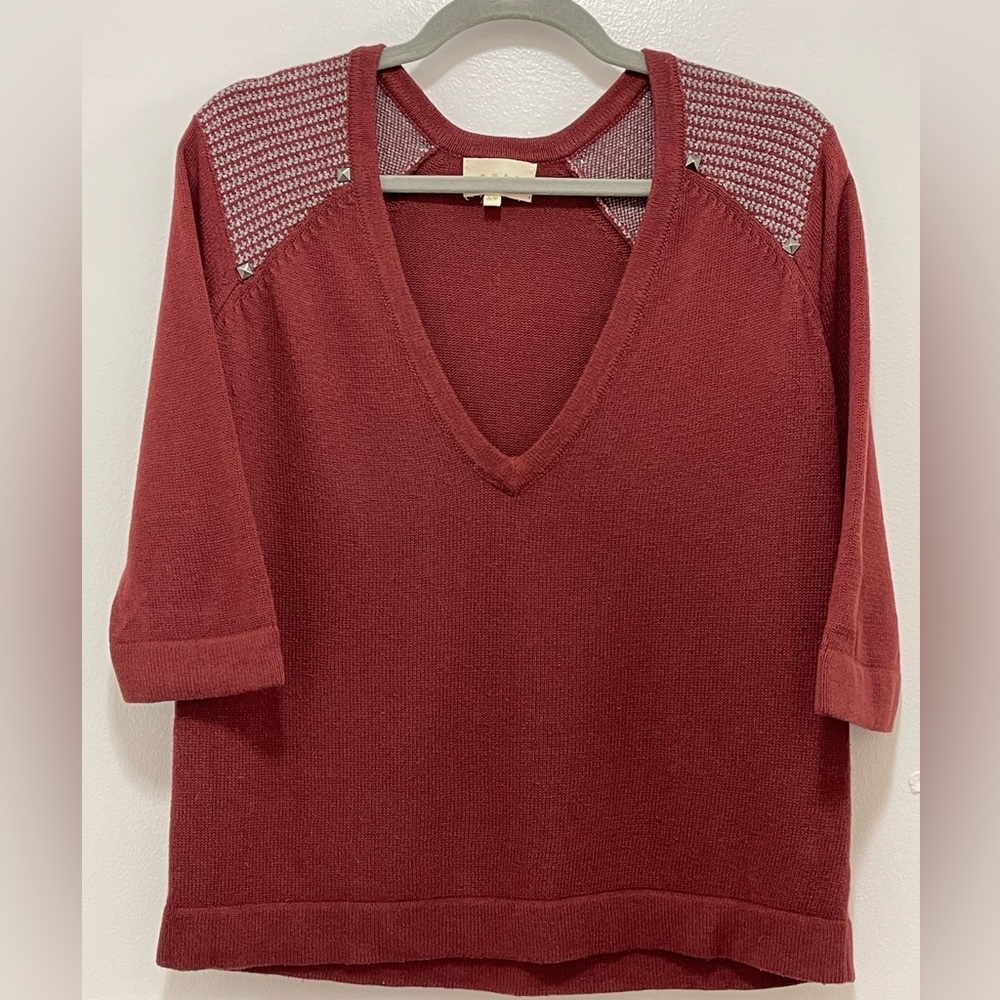 Women's Sweater